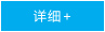 &#20061;&#28216;&#23448;&#26041;&#31449;&#32593;&#39029;&#29256;&#45;&#20061;&#28216;&#40;&#20013;&#22269;&#41;