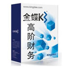 &#20061;&#28216;&#23448;&#26041;&#31449;&#32593;&#39029;&#29256;&#45;&#20061;&#28216;&#40;&#20013;&#22269;&#41;