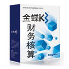 &#20061;&#28216;&#23448;&#26041;&#31449;&#32593;&#39029;&#29256;&#45;&#20061;&#28216;&#40;&#20013;&#22269;&#41;